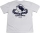 25ドライTシャツ(全7種)