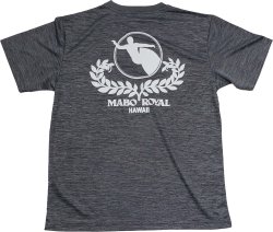 チャコールヘザー