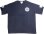 画像1: 25SUP10th記念Tシャツ　 (1)