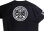 画像4: 25SUP10th記念Tシャツ　