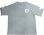 画像2: 25SUP10th記念Tシャツ　