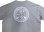 画像5: 25SUP10th記念Tシャツ　