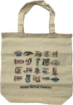 ALLキャラクター