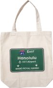 HONOLULU