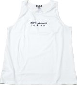 画像: 24MABOROYAL-TANKTOPS