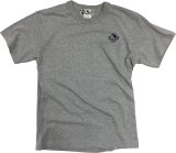 画像: 25ポケットTシャツ(全5色)