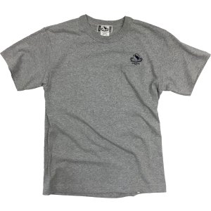 画像: 25ポケットTシャツ(全5色)