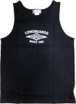 画像1: 25MABOROYAL-TANKTOPS