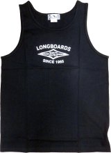 画像: 25MABOROYAL-TANKTOPS