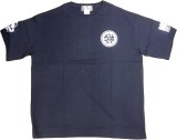 画像: 25SUP10th記念Tシャツ　